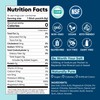 Venture Pal High Sodium Sugar-Free Electrolyte Powder Packets - Hydration