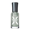 Sally Hansen Xtreme Wear Nail Polish, Pine Shine, 0.4 Fl.