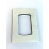 Har-Men Harman Accentra Insert Docking Gasket Pellet Stove Fireplace-Sale! 3-44-06108