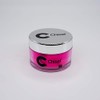 Chisel Nail Art - Solid 2oz (Solid 11)