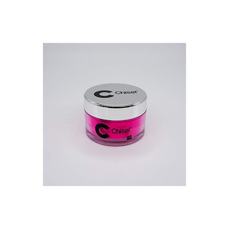 Chisel Nail Art - Solid 2oz (Solid 11)