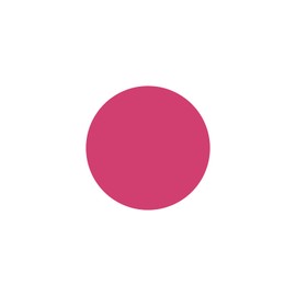 Nouba Liquid Lipstick Millebaci N°15-Fucsia 6.0 ml