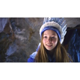 Magic Silver - Das Geheimnis des magischen Silbers/Die Suche nach dem magischen Horn [2 DVDs]