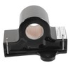 Outanaya Inductive Throttle Sensor Replacement for Golf Carts Position Sensor