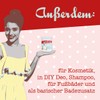 Küchenkoks 500 g (Sodium Hydrogen Carbonate) - for Kitchen, Bathroom,