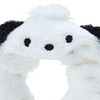 Sanrio 054585 Pochacco Mascot Scrunchie