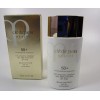 Cle De Peau UV Protective Emulsion SPF 50 + For