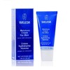Weleda Moisture Cream For Men 30ml