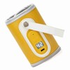 USB Baby Bottle Warmer Intelligent Temperature Display Constant Temperature Universal