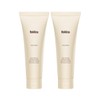 Meoncell ROKKISS Snail Cream 120ml 2pcs NONE / 메온셀 ROKKISS