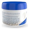 Crema Aclara Hidrata Concha Nácar Día Noche 110 Grisi