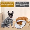Dog Surgery Recovery Suit Protecting Wounds and Preventing Infection,Medical Suit