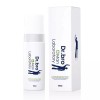 Dr. Bro 닥터브로 맨오브센스 남성청결제, 150ml Dr. Bro Man of