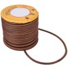 Sewing Machine Belt 20 m Diameter 6 mm Round Sewing