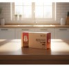 Jeonggwanjang CheongKwanJang Red Ginseng Extract Concentrated Powder 2g / 정관장
