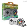 CirKa "S91" Premium 90s-Style USB Controller for PC/Mac (Import Edition)