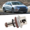 Fuel Injection Pressure Regulator 23280‑21010 Replacement for Scion Camry Prius
