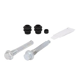 AUTOFREN SEINSA D7104C Brake Caliper Guide Sleeve Set