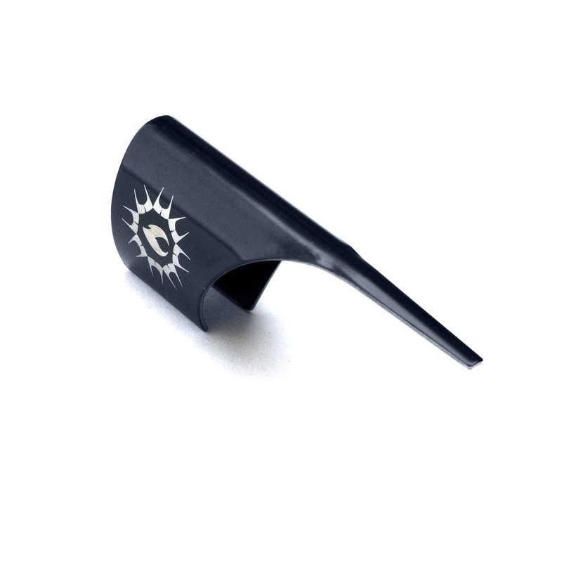 Kasher’s Classic Lighter Tool Pack of 5 - Lightweight &