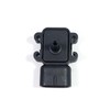 89460-04010 Fuel Vapor Pressure Sensor Compatible with Toyota Tacoma 1998