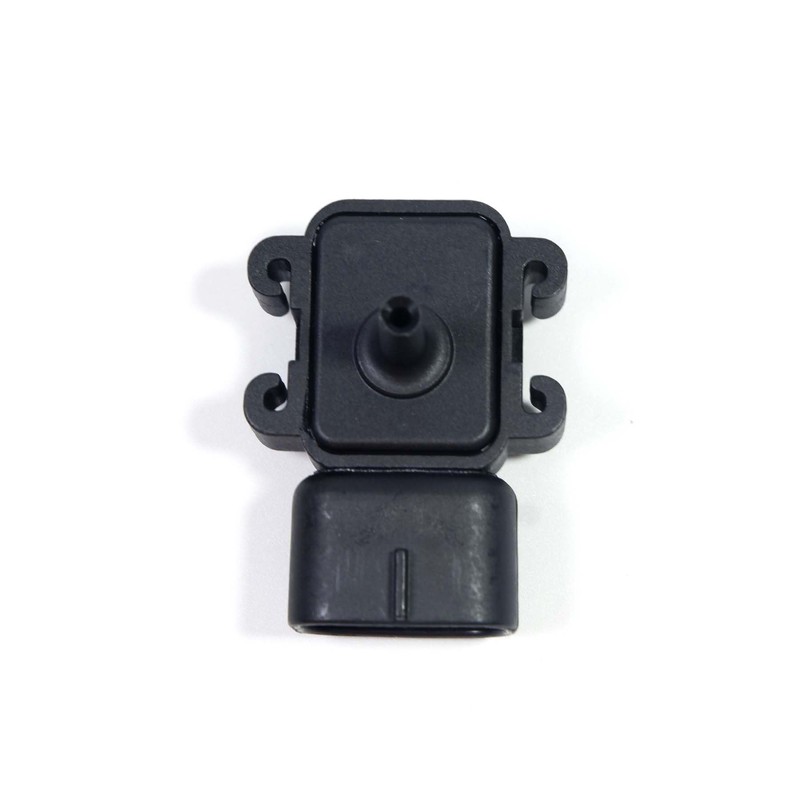89460-04010 Fuel Vapor Pressure Sensor Compatible with Toyota Tacoma 1998