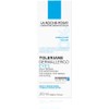 Crema hidratante para contorno de ojos La Roche-Posay Toleriane Dermallergo