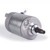 Starter Motor for Honda Foreman 500 2005-2011 Foreman 400 450
