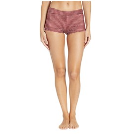 prAna Raya Parte Inferior para Mujer
