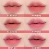 Nature Republic [Nature Republic] [Cloud Lip] Cotton Melting Lip 6