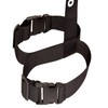 3Kamido® Adjustable Hanger for Waders Waders Boots, Wellington Boots, Motocross