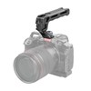 SmallRig Top Handle for ARRI Camera Support 3765