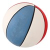 Kids Basketball Size 7 Indoor Outdoor Rubber Mini Youth High