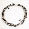 BELDEN Speaker Cable 8460-4m