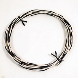 BELDEN Speaker Cable 8460-4m