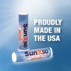 CoreTex Bálsamo Labial Sun X 50 Fps 50 - Pack