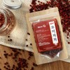 Baruntee 국내산 오미자 50gx3봉 Domestic Schisandra 50g x 3 Bags