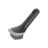 OXO Good Grips Electric Grill and Panini Press Brush