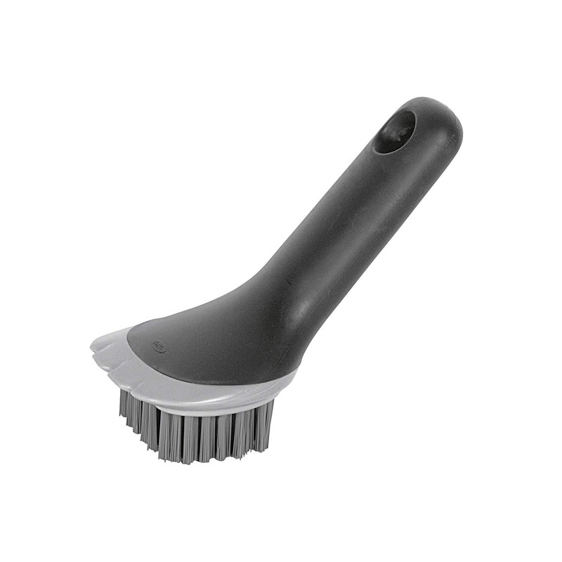 OXO Good Grips Electric Grill and Panini Press Brush