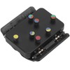Ukulele Aid Trainer Chords with Ukulele Learning Tool Learning Aid
