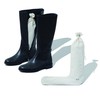 Soil L406 Dry Gusak Four Boots, Moisture Absorption Deodorizer, Diatomaceous