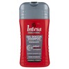 Intesa pour Homme Regenerating Shower Gel Shampoo 250 ml