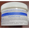 Palmer's Cocoa Butter Formula w/ Vitamin E 18.7 oz Cream