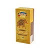 Battler - Tea bags - Ceylon Black Tea - Gold