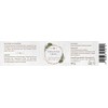 Colloidal Germanium Cream, 100 g, Natural Germanium Cream with 100