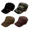 WR Work Cap WRCP-S957