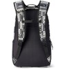 Dakine Campus 33 Litre Backpack