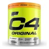 Cellucor C4 Original Pre Workout 50 Servicios, 456 Grs Nuevo