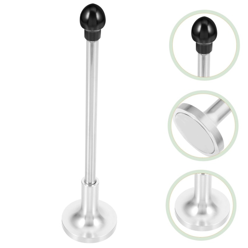 OHPHCALL Golf Swing Trainer Aid Stick Straight Swing Training Tool