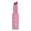 Beauty Creations Balsamo Labial Hidratante Balm N' Cute