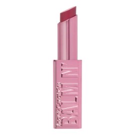 Beauty Creations Balsamo Labial Hidratante Balm N' Cute